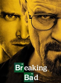 Breaking Bad saison 4 épisode 3