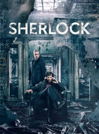 Sherlock